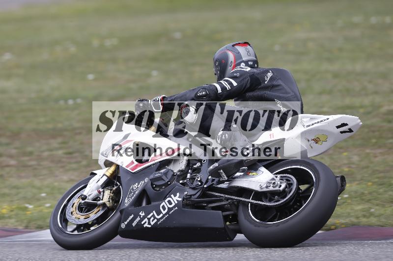 /30 27.07.2026  Dunlop Ride und Test Day ADR/Gruppe rot schnell/17